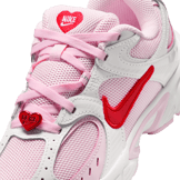 Nike V5 RNR Valentine's Day (GS)  Angle 8
