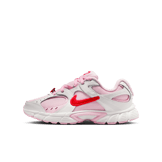 Nike V5 RNR Valentine's Day (GS)  Angle 0