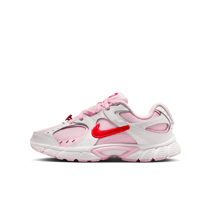 Nike V5 RNR Valentine's Day (GS)  Angle 0