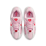 Nike V5 RNR Valentine's Day (GS)  Angle 7