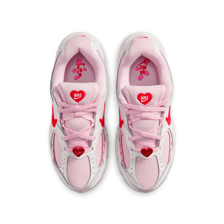 Nike V5 RNR Valentine's Day (GS) Angle 7