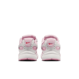 Nike V5 RNR Valentine's Day (GS)  Angle 2