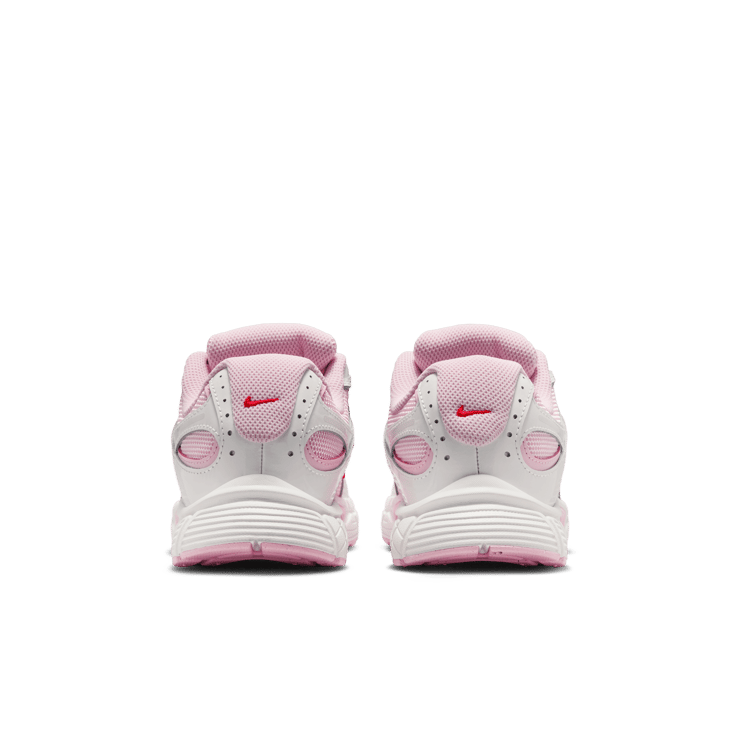 Nike V5 RNR Valentine's Day (GS) Angle 2