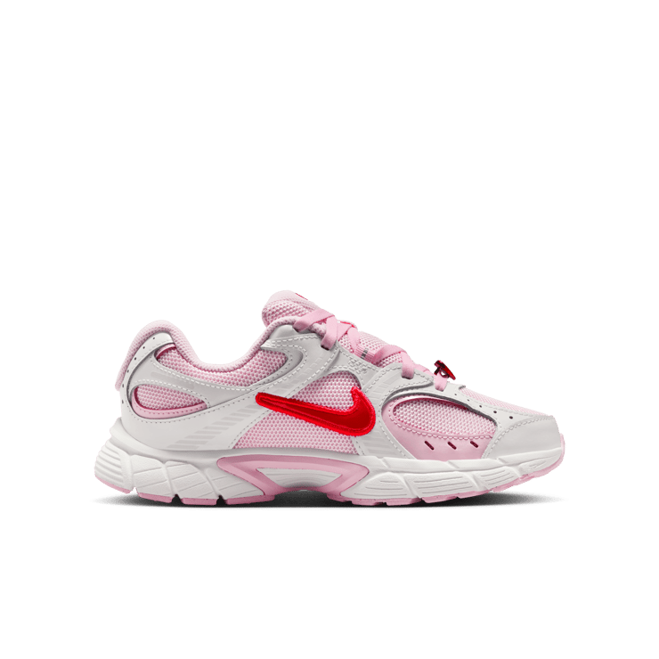 Nike V5 RNR Valentine's Day (GS)  Angle 6