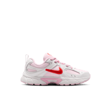 Nike V5 RNR Valentine's Day (PS) Angle 1