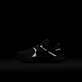 Nike V5 RNR Valentine's Day (PS) Angle 4