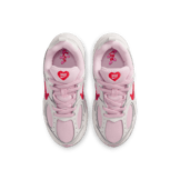 Nike V5 RNR Valentine's Day (PS) Angle 6