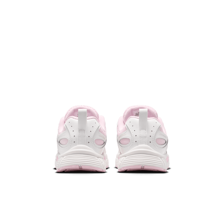 Nike V5 RNR Valentine's Day (PS) Angle 7