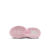 Nike V5 RNR Valentine's Day (PS) Angle 5