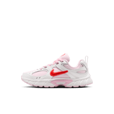 Nike V5 RNR Valentine's Day (PS) Angle 2