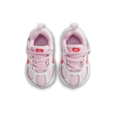 Nike V5 RNR Valentine's Day (TD)  Angle 6