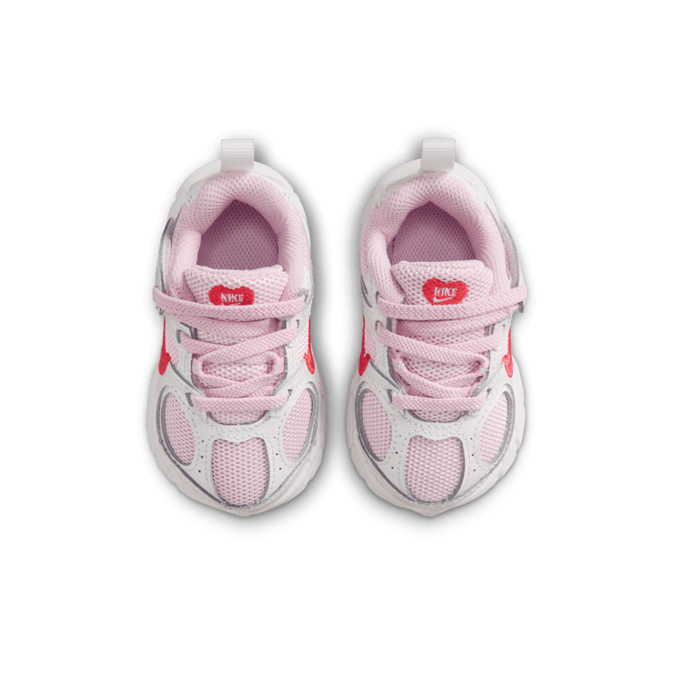 Nike V5 RNR Valentine's Day (TD)  Angle 6