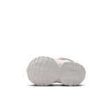 Nike V5 RNR Valentine's Day (TD)  Angle 4