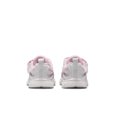 Nike V5 RNR Valentine's Day (TD)  Angle 5