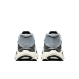 Nike Structure Plus Wolf Grey Angle 2