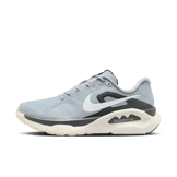 Nike Structure Plus Wolf Grey Angle 1