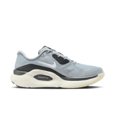 Nike Structure Plus Wolf Grey Angle 7