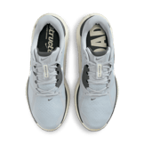 Nike Structure Plus Wolf Grey Angle 3