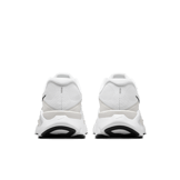 Nike Structure Plus White Photon Dust Angle 3