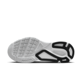 Nike Structure Plus White Photon Dust Angle 1