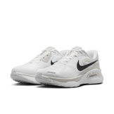 Nike Structure Plus White Photon Dust Angle 4