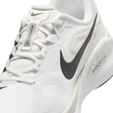 Nike Structure Plus White Photon Dust Angle 7