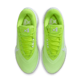 Nike A'One Lem & Lime Angle 4