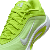 Nike A'One Lem & Lime Angle 8