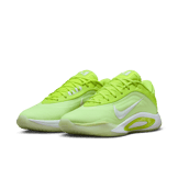 Nike A'One Lem & Lime Angle 3