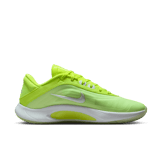 Nike A'One Lem & Lime Angle 1