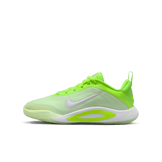 Nike A'One Lem & Lime (GS) Angle 3