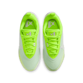 Nike A'One Lem & Lime (GS) Angle 5