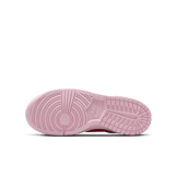 Nike Dunk Low Valentine's Day (GS) Angle 3