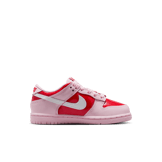 Nike Dunk Low Valentine's Day (PS) Angle 5