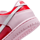 Nike Dunk Low Valentine's Day (PS) Angle 7