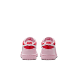 Nike Dunk Low Valentine's Day (PS) Angle 4
