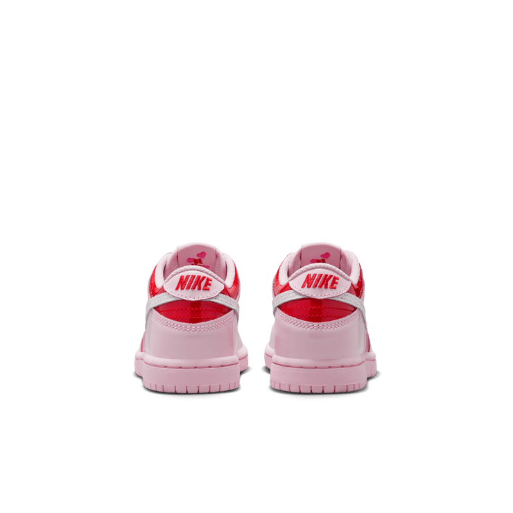 Nike Dunk Low Valentine's Day (PS) Angle 4
