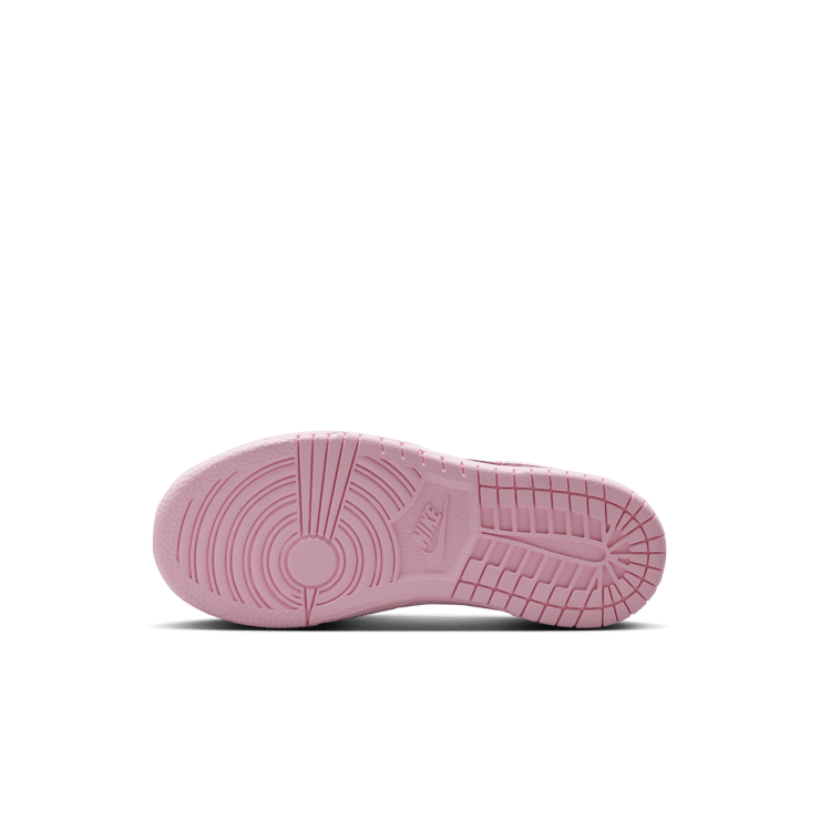 Nike Dunk Low Valentine's Day (PS) Angle 1