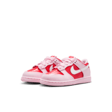 Nike Dunk Low Valentine's Day (PS) Angle 2