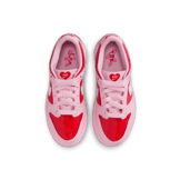 Nike Dunk Low Valentine's Day (PS) Angle 6