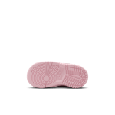 Nike Dunk Low Valentine's Day (TD) Angle 10