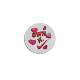 Nike Dunk Low Valentine's Day (TD) Angle 9