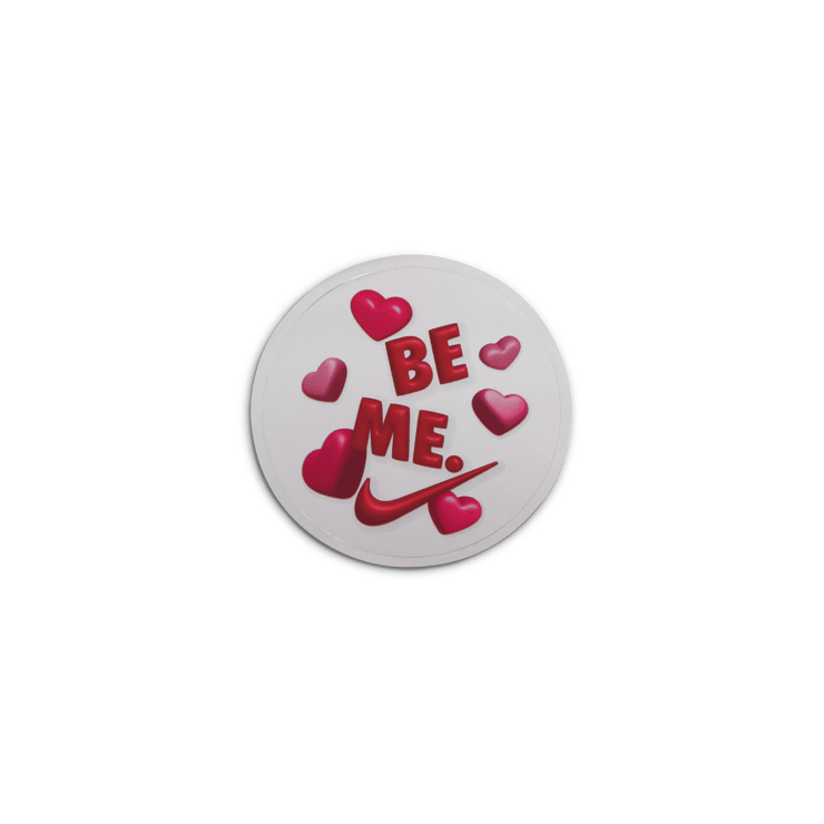 Nike Dunk Low Valentine's Day (TD) Angle 12