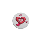 Nike Dunk Low Valentine's Day (TD) Angle 8