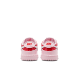 Nike Dunk Low Valentine's Day (TD) Angle 7