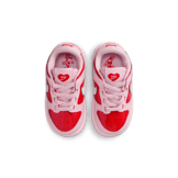 Nike Dunk Low Valentine's Day (TD) Angle 11