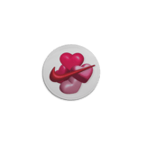 Nike Dunk Low Valentine's Day (TD) Angle 0