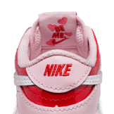 Nike Dunk Low Valentine's Day (TD) Angle 13