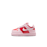 Nike Dunk Low Valentine's Day (TD) Angle 3