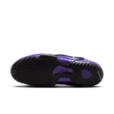 Nike Hyperflight Jason Williams PE Angle 3